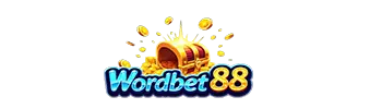 logo Wordbet88